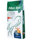 Fibre-beet