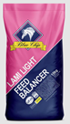 Lami Light