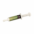 Foal Assist Syringe