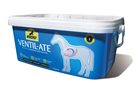 Ventilate