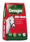 Alfa-Beet