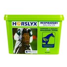 Stable Lick Respiritory