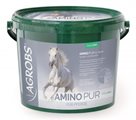 Amino Pur