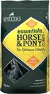 Horse & Pony Cubes