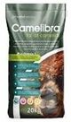 Camelibra