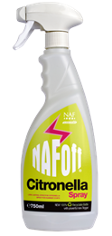 Citronella Spray