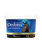 Oestress