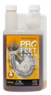Pro Feet Liquid