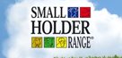 Smallholder Feed