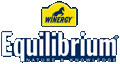 Winergy