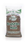 Ready Fibre Mash (Green)