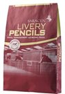 Livery Pencils