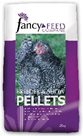Poultry Breeder & Shower