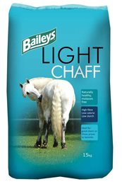 Lite Chaff