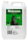 Molasses