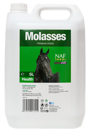 Molasses
