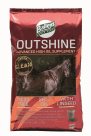 Outshine