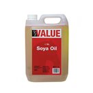 Value Soya Oil