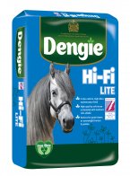 Hi-Fi Lite