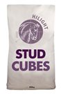 Hilight Stud Cubes