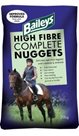 Hi Fibre Complete Nuggets
