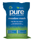 Pure Meadow Mash
