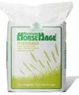 Ryegrass Green