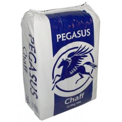 Pegasus-Chaff.jpg