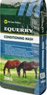 Equerry Condition Mash