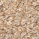 Flaked Barley