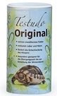 Testudo Original