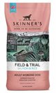 Field & Trial Salmon & Rice