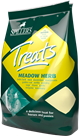 Meadow Herb Treat