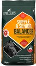 Supple & Senior Balancer