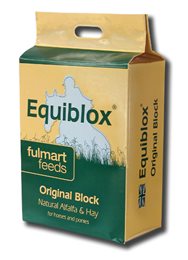 Equiblox Original