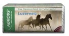 Luzerne+