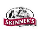 Skinners