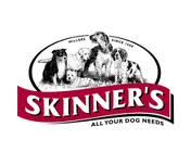 Skinners