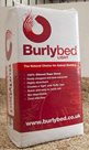Burly Bed Light