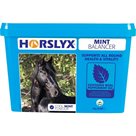 Stable Lick Mint