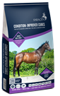 Condition Improver Cubes