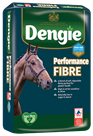 Performance Fibre