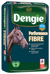 Performance Fibre