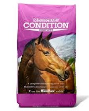 Condition