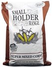 Super Mixed Corn