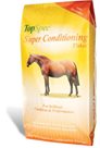Conditioning Flakes