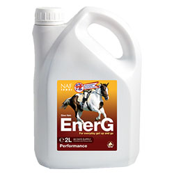 EnerG