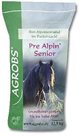 Pre-Alpen Senior