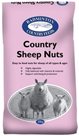 Country Sheep Nuts