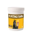 Electro Salts